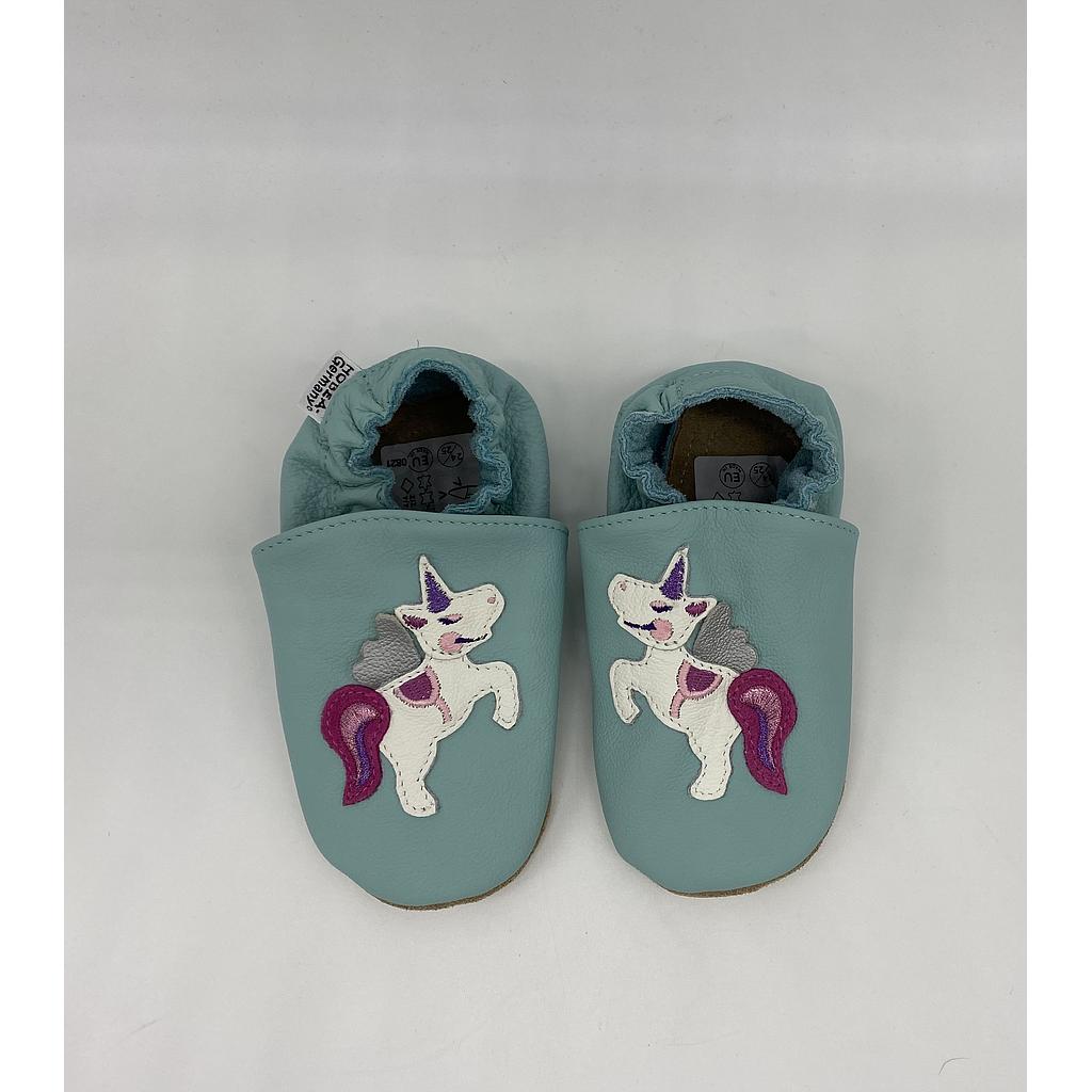 Kindergartenschuhe